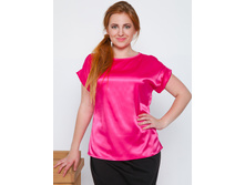 ����� Trand ������