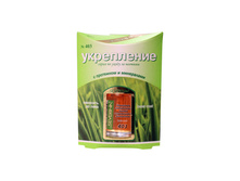 ���������� ����� ������ � ��������� � ���������� "Severina"