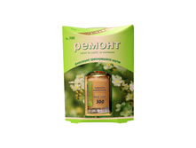 �������� ��� ������� ������ "Severina"