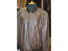 02 01505-8100���..jpg