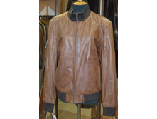 02 01505��-8100���..jpg