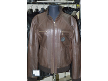 07 01505-8540���..jpg