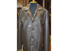 9113 01255-8600���..jpg