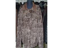 A30-CT 01205-9160���..jpg