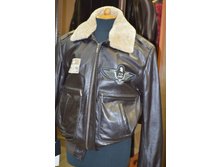 A45 01305-12100���..jpg