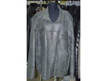 lorenzo 01405-8850���..jpg