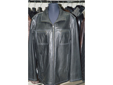 STL-951 01305-12000���..jpg