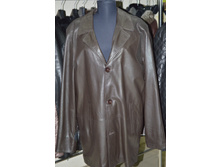 T-790 01555-11950���..jpg