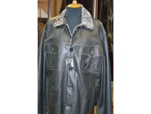 �30 �� 01205-8600���..jpg