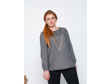 ������� ������ ޣ����