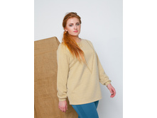 ������� ������ �������