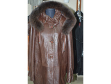 4182-02105 - 11950 ���..jpg