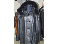 5116-02205 - 11950 ���..jpg