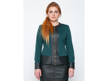 ����� ����� ����������