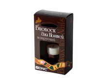 ������� ��� ������ ���������� 6 ��. (3451)