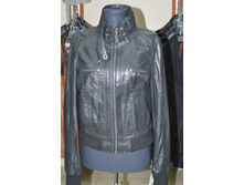 A1315-01305-7600 ���..jpg