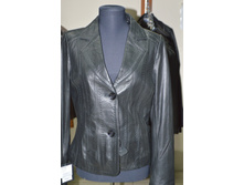 H 1305-01255-8100���..jpg