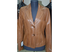 H 1305-01255���-8100���..jpg