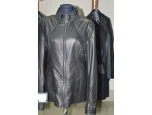 V555 01475���-7920 ���..jpg