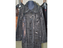 Z252ANGEL02075-12880 ���..jpg