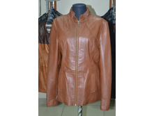 V555 01475-7920 ���..jpg