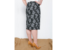 ���� ������� ������"2"