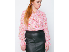 ����� ������ ����������