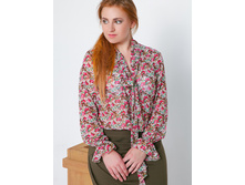 ����� ������ �������