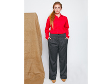 ����� ��������� �������