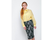 ����� ��������� ������