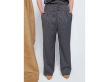 ����� ����� �����