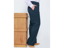 ����� ����� �����