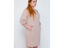 ������ ���� �������