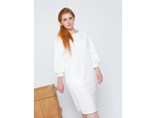 ������ ���� �����