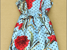 2144�