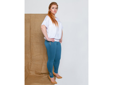 ������ ���� ���������