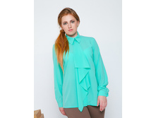 ����� ������� ������