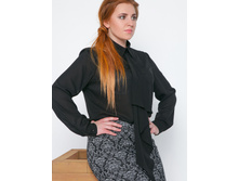 ����� ������� ������