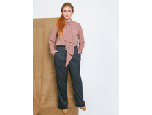 ����� ������� ��������