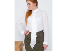 ����� ������� ��������