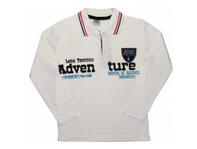 "ADVENTURE" �������-����, ��������, 110-128