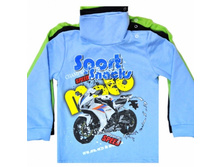 "MOTOT" ���������, 2-� ����� � ������� 92-110