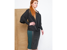 ���� ������� �.�������