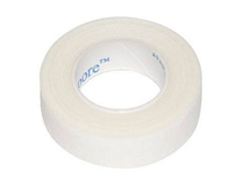 �������� ��� ����������� ������ �������� № 1530-0 ����� (1530-0), ������: 1,25�� * 9,1�