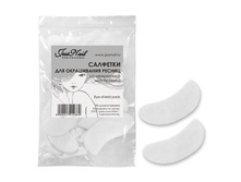 �������� ��� ����������� ������