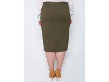 ���� ���� ����