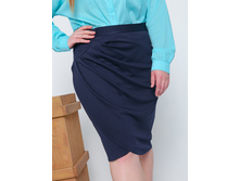 ���� ���� �.�����