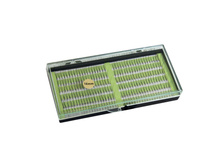 ������� Stars Colors 14 ��.����� (������.�������) (�-036)