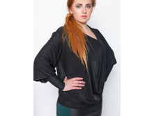 ����� ������ ������