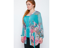 ����-������ ������ ���������